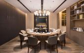 Туры в отель Fairfield by Marriott Olympic Sports center Beijing Туры в отель Fairfield by Marriott Olympic Sports center Beijing
