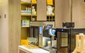 Туры в отель Fairfield by Marriott Olympic Sports center Beijing Туры в отель Fairfield by Marriott Olympic Sports center Beijing