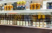 Туры в отель Fairfield by Marriott Olympic Sports center Beijing Туры в отель Fairfield by Marriott Olympic Sports center Beijing