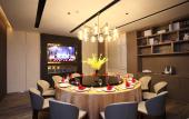 Туры в отель Fairfield by Marriott Olympic Sports center Beijing Туры в отель Fairfield by Marriott Olympic Sports center Beijing