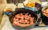 Туры в отель Fairfield by Marriott Olympic Sports center Beijing Туры в отель Fairfield by Marriott Olympic Sports center Beijing