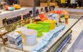 Туры в отель Fairfield by Marriott Olympic Sports center Beijing Туры в отель Fairfield by Marriott Olympic Sports center Beijing