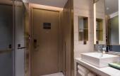 Туры в отель Fairfield by Marriott Olympic Sports center Beijing Туры в отель Fairfield by Marriott Olympic Sports center Beijing