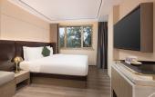 Туры в отель Fairfield by Marriott Olympic Sports center Beijing Туры в отель Fairfield by Marriott Olympic Sports center Beijing