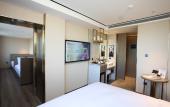 Туры в отель Fairfield by Marriott Olympic Sports center Beijing Туры в отель Fairfield by Marriott Olympic Sports center Beijing