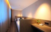 Туры в отель Fairfield by Marriott Olympic Sports center Beijing Туры в отель Fairfield by Marriott Olympic Sports center Beijing