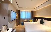 Туры в отель Fairfield by Marriott Olympic Sports center Beijing Туры в отель Fairfield by Marriott Olympic Sports center Beijing