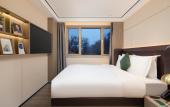 Туры в отель Fairfield by Marriott Olympic Sports center Beijing Туры в отель Fairfield by Marriott Olympic Sports center Beijing