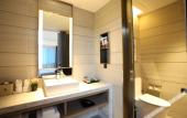 Туры в отель Fairfield by Marriott Olympic Sports center Beijing Туры в отель Fairfield by Marriott Olympic Sports center Beijing