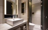 Туры в отель Fairfield by Marriott Olympic Sports center Beijing Туры в отель Fairfield by Marriott Olympic Sports center Beijing