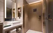 Туры в отель Fairfield by Marriott Olympic Sports center Beijing Туры в отель Fairfield by Marriott Olympic Sports center Beijing