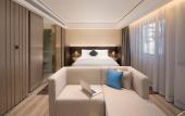 Туры в отель Fairfield by Marriott Olympic Sports center Beijing Туры в отель Fairfield by Marriott Olympic Sports center Beijing
