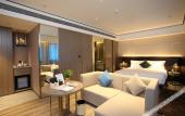 Туры в отель Fairfield by Marriott Olympic Sports center Beijing Туры в отель Fairfield by Marriott Olympic Sports center Beijing