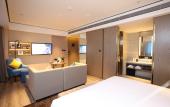 Туры в отель Fairfield by Marriott Olympic Sports center Beijing Туры в отель Fairfield by Marriott Olympic Sports center Beijing