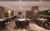 Туры в отель Fairfield by Marriott Olympic Sports center Beijing Туры в отель Fairfield by Marriott Olympic Sports center Beijing