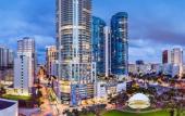 Туры в отель Hyatt Centric Las Olas Fort Lauderdale Туры в отель Hyatt Centric Las Olas Fort Lauderdale