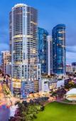 Туры в отель Hyatt Centric Las Olas Fort Lauderdale Туры в отель Hyatt Centric Las Olas Fort Lauderdale