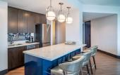 Туры в отель Hyatt Centric Las Olas Fort Lauderdale Туры в отель Hyatt Centric Las Olas Fort Lauderdale