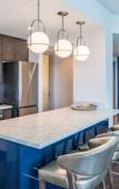 Туры в отель Hyatt Centric Las Olas Fort Lauderdale Туры в отель Hyatt Centric Las Olas Fort Lauderdale