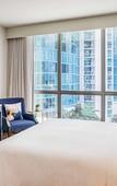 Туры в отель Hyatt Centric Las Olas Fort Lauderdale Туры в отель Hyatt Centric Las Olas Fort Lauderdale