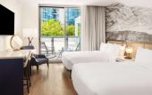 Туры в отель Hyatt Centric Las Olas Fort Lauderdale Туры в отель Hyatt Centric Las Olas Fort Lauderdale