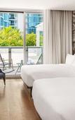 Туры в отель Hyatt Centric Las Olas Fort Lauderdale Туры в отель Hyatt Centric Las Olas Fort Lauderdale