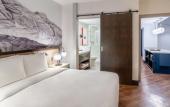 Туры в отель Hyatt Centric Las Olas Fort Lauderdale Туры в отель Hyatt Centric Las Olas Fort Lauderdale