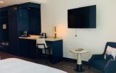 Туры в отель Hyatt Centric Las Olas Fort Lauderdale Туры в отель Hyatt Centric Las Olas Fort Lauderdale