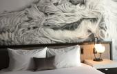 Туры в отель Hyatt Centric Las Olas Fort Lauderdale Туры в отель Hyatt Centric Las Olas Fort Lauderdale