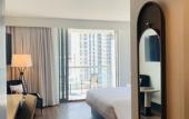 Туры в отель Hyatt Centric Las Olas Fort Lauderdale Туры в отель Hyatt Centric Las Olas Fort Lauderdale