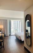 Туры в отель Hyatt Centric Las Olas Fort Lauderdale Туры в отель Hyatt Centric Las Olas Fort Lauderdale
