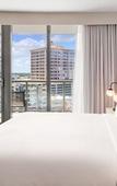 Туры в отель Hyatt Centric Las Olas Fort Lauderdale Туры в отель Hyatt Centric Las Olas Fort Lauderdale