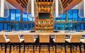 Туры в отель Hyatt Centric Las Olas Fort Lauderdale Туры в отель Hyatt Centric Las Olas Fort Lauderdale