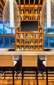 Туры в отель Hyatt Centric Las Olas Fort Lauderdale Туры в отель Hyatt Centric Las Olas Fort Lauderdale