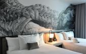 Туры в отель Hyatt Centric Las Olas Fort Lauderdale Туры в отель Hyatt Centric Las Olas Fort Lauderdale