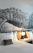 Туры в отель Hyatt Centric Las Olas Fort Lauderdale Туры в отель Hyatt Centric Las Olas Fort Lauderdale