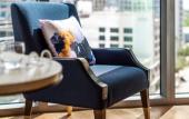 Туры в отель Hyatt Centric Las Olas Fort Lauderdale Туры в отель Hyatt Centric Las Olas Fort Lauderdale