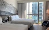 Туры в отель Hyatt Centric Las Olas Fort Lauderdale Туры в отель Hyatt Centric Las Olas Fort Lauderdale