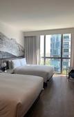 Туры в отель Hyatt Centric Las Olas Fort Lauderdale Туры в отель Hyatt Centric Las Olas Fort Lauderdale