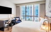 Туры в отель Hyatt Centric Las Olas Fort Lauderdale Туры в отель Hyatt Centric Las Olas Fort Lauderdale