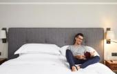 Туры в отель Hyatt Centric Las Olas Fort Lauderdale Туры в отель Hyatt Centric Las Olas Fort Lauderdale