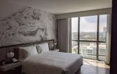 Туры в отель Hyatt Centric Las Olas Fort Lauderdale Туры в отель Hyatt Centric Las Olas Fort Lauderdale