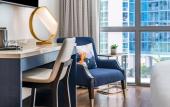Туры в отель Hyatt Centric Las Olas Fort Lauderdale Туры в отель Hyatt Centric Las Olas Fort Lauderdale