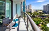Туры в отель Hyatt Centric Las Olas Fort Lauderdale Туры в отель Hyatt Centric Las Olas Fort Lauderdale