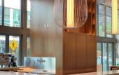 Туры в отель Hyatt Centric Las Olas Fort Lauderdale Туры в отель Hyatt Centric Las Olas Fort Lauderdale
