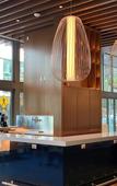 Туры в отель Hyatt Centric Las Olas Fort Lauderdale Туры в отель Hyatt Centric Las Olas Fort Lauderdale