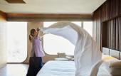 Туры в отель Hyatt Centric Las Olas Fort Lauderdale Туры в отель Hyatt Centric Las Olas Fort Lauderdale