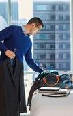 Туры в отель Hyatt Centric Las Olas Fort Lauderdale Туры в отель Hyatt Centric Las Olas Fort Lauderdale