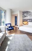 Туры в отель Hyatt Centric Las Olas Fort Lauderdale Туры в отель Hyatt Centric Las Olas Fort Lauderdale