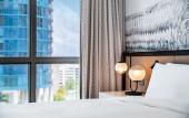 Туры в отель Hyatt Centric Las Olas Fort Lauderdale Туры в отель Hyatt Centric Las Olas Fort Lauderdale